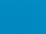Sunbrella Pacific Blue (5401-0000)